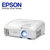 爱普生(EPSON) CH-TW5210 投影机 3D 1080p 全高清投影机第5张高清大图