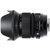 适马（Sigma）24-105mm F4 DG OS HSM 镜头 黑色(尼康口 标配)第4张高清大图