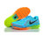 Nike/耐克air max 男女全掌气垫鞋跑步鞋运动鞋621077-407(621077-407)第3张高清大图