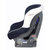 日本原装进口Takata04-neo SF汽车用儿童安全座椅0~4岁婴儿宝宝(深蓝色)第3张高清大图