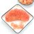 【罗花岭-产地直销】正宗福建平和琯溪蜜柚 红心柚子约10斤（4-6个左右）(绿色食品 水果)第3张高清大图