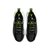Nike/耐克乔丹Air JORDAN AJ35黑绿白2021春季新款男子气垫运动篮球鞋跑步鞋CQ4229-007(多色 40)第4张高清大图