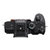 索尼（SONY）ILCE-7RM3 全画幅微单相机单机身（不含镜头）第5张高清大图