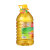 长康葵花籽调和油 4.5L/瓶第3张高清大图