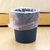有乐C183点断式垃圾袋家用防漏水垃圾袋彩色厨房环保加厚垃圾袋(颜色随机 3个装)第4张高清大图
