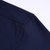 吉普战车JEEP冬季小立领加绒衬衫衣男韩版长袖打底中山装加厚内搭保暖圆领衬衣(M-5XL)DCZ2210(深蓝色 4XL)第4张高清大图