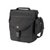 天域（Tamrac）Ultra Pro5607超级专业单肩摄影包（黑色）（适用于单反相机）第3张高清大图