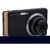 三星（SAMSUNG）ST550数码相机（金色）第5张高清大图