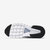 耐克运动跑鞋男女 Nike Air Pegasus 92/16复古休闲透气跑步鞋轻便减震运动鞋 845012-100(白色 43)第5张高清大图