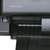 影源（WinMage）M1600扫描仪【国美自营  品质保证】第4张高清大图