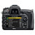 尼康（Nikon）D7100单反套机AF-S DX 18-105mm f/3.5-5.6G ED VR防抖镜头(套餐三)第5张高清大图
