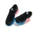 Nike/耐克 FLYKNIT AIR MAX男女 彩虹编织气垫跑步鞋休闲鞋620469-001(620659-002 38)第2张高清大图