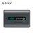 索尼（SONY ）原装NP-FV70 锂电池适用于PJ610/PJ820/PJ790/AX30/AXP35第2张高清大图