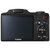 佳能（Canon） PowerShot SX510 HS(黑色 套餐四)第4张高清大图