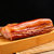 【五花腊肉偏肥】湖南腊肉风味农家手工自制的腊肉500g第5张高清大图