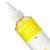 索普(SP) GK-672Y 黄色墨水 适用于爱普生/L310/L313/L211/L360/L380/L455/L485/L565/L605/L1655第4张高清大图