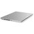 ThinkPad S3(0VCD)14英寸轻薄窄边框笔记本电脑 (I5-8265U 8G 256G  集显 FHD全高清 指纹识别 Win10 银）第4张高清大图