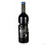 法国进口红酒金丝雀干红葡萄酒14度(六只装)第4张高清大图