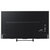 索尼 (SONY) KD-75X8566E 75英寸 进阶4K HDR电视 黑色第5张高清大图