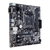 华硕（ASUS）PRIME B350M-K 主板（AMD B350/socket AM4）第2张高清大图