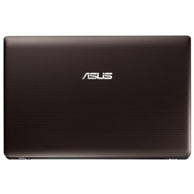 华硕（ASUS）A55XI323VD-SL 笔记本电脑