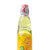 日本进口 哈达 波子汽菠萝味碳酸饮料 200ml*5瓶第4张高清大图