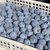 【顺丰空运】现货蓝莓当季限量云南蓝梅鲜果中果6盒/125g(中果6盒装)第2张高清大图