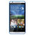 HTC Desire 820ts 移动4G手机（镶蓝时尚白）第2张高清大图