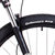 MARMOT土拨鼠变速自行车赛车男女式山地自行车单车铝合金山地车(白黑红 标准版)第4张高清大图