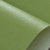 帝菲 蚕丝墙纸现代简约纯色素色无纺布 卧室客厅电视背景墙壁纸(蚕丝款-绿色)第3张高清大图