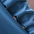 韩版卫衣男士春秋季圆领休闲打底衫长袖t恤薄款潮流潮牌秋装上衣  DQC4052(浅绿色 3XL)第4张高清大图