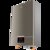 海尔(Haier) 燃气热水器 JSQ24-UT(12T) 12升 天然气精准控温智能宽频恒温技术第2张高清大图