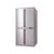 伊莱克斯EQE6307SA冰箱（不锈钢）第10张高清大图
