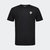 2020新款尤尼克斯羽毛球服男款T恤衣服林丹短袖yy文化衫10030LDCR(007黑色 M)第6张高清大图