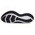 Nike耐克官网旗舰男鞋2021新款休闲轻便透气运动跑步鞋潮CW3411-006(黑色 39)第7张高清大图