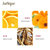 茱莉蔻（Jurlique）柑橘护手乳霜40ML（温和保湿护手乳 滋润补水护手霜 手膜防干裂）(茱莉蔻护手乳霜-柑橘40ML)第3张高清大图