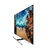 三星（SAMSUNG）4K超清超窄边框超薄 平面电视机 WiFi网络智能液晶电视机(75英寸UA75NU8000JXXZ)第2张高清大图