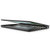 ThinkPad X270(20K6-A015CD)12.5英寸高端便携笔记本电脑 (i5-6300U 8GB 1T 集显 Win10 黑色）第5张高清大图