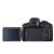 佳能（Canon）EOS 750D单机身单反相机(套餐六)第3张高清大图