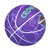 克洛斯威成人运动训练篮球7号球/3018(紫色 7号球)第2张高清大图