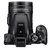 尼康(Nikon)COOLPIX 数码相机 长焦相机 p900s(黑色)第4张高清大图