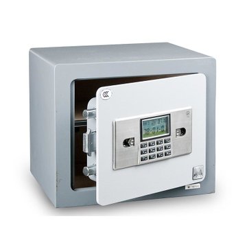 威伦司德威系列FDX-A/D32防盗保险箱（电子密码锁）