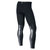 耐克NIKE男裤 运动休闲训练紧身长裤 717862-011(黑色 XL)第2张高清大图
