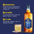 波仕蓝1L  40%vol 洋酒 苏格兰威士忌(1L 一瓶)第3张高清大图