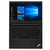 ThinkPad E495(03CD)14.0英寸轻薄窄边框笔记本电脑 (R5-3500U 4G 1T Win10 黑色）第3张高清大图