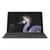 微软（Microsoft）Surface Pro 5 12.3英寸平板二合一电脑(官方标配+原装键盘 I5-8G-128G)第4张高清大图