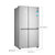 LG冰箱 GR-M2471PTA 626升 对开门智能冰箱 门中门 风冷变频无霜 循环保鲜（十字纹）大容量 家用冰箱第3张高清大图