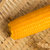 【220g*8棒】唯臻农场黄糯甜玉米棒8支非转基因第4张高清大图