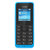 诺基亚（NOKIA）1050/105 移动2G/联通2G GSM手机 超长待机 简单易操作老人机备用机 学生机(105蓝色)第5张高清大图