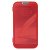 爱酷多（ikodoo） 三星 n7100手机保护套(透红)第3张高清大图